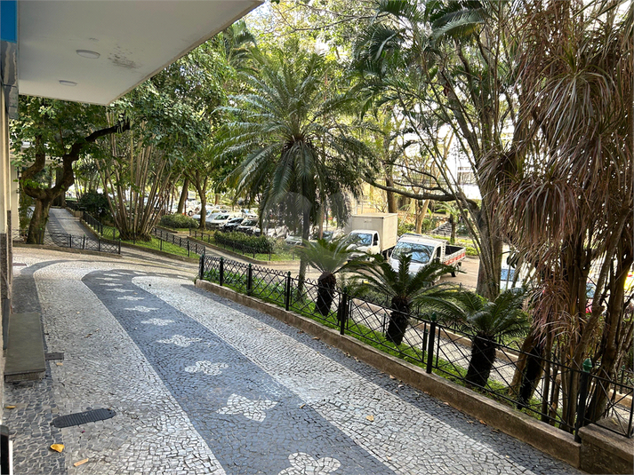 Foto REO1099145