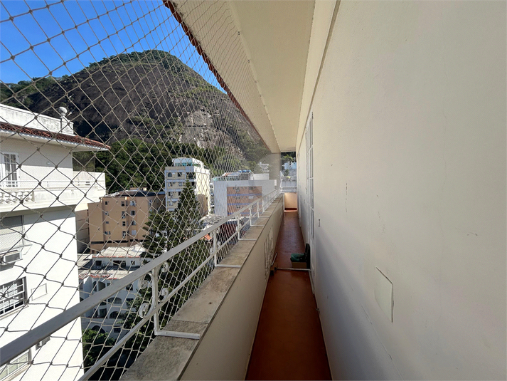 Foto REO1099145