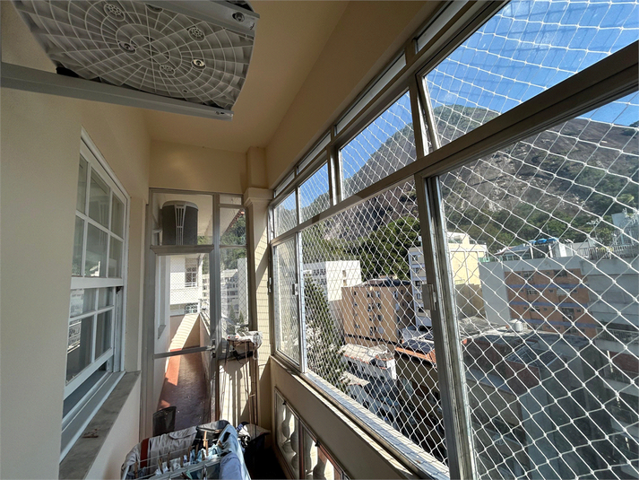 Foto REO1099145
