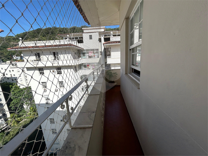 Foto REO1099145