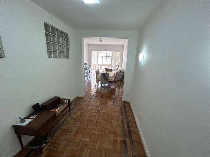 Foto REO1099145