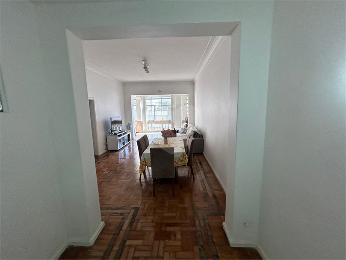 Foto REO1099145