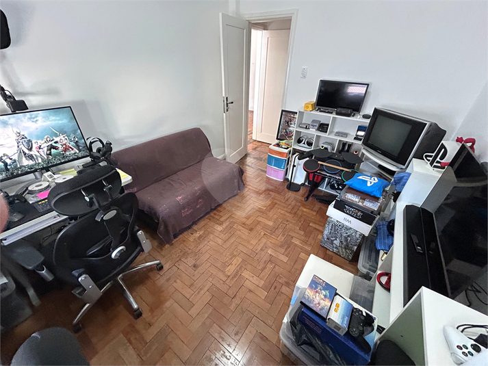 Foto REO1099145