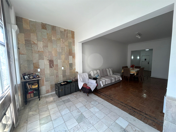 Foto REO1099145