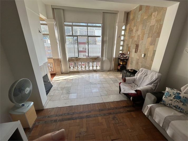 Foto REO1099145