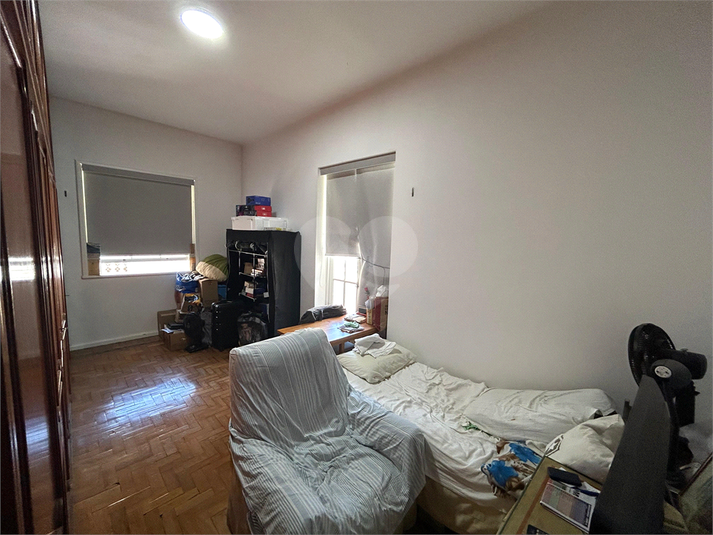 Foto REO1099145