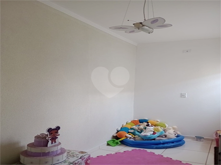 Foto REO1099147
