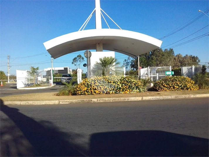 Foto REO1099147