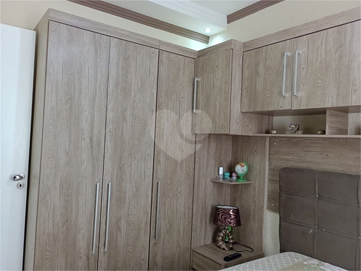 Foto REO1099147