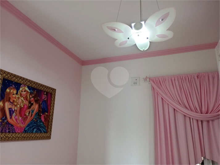 Foto REO1099147