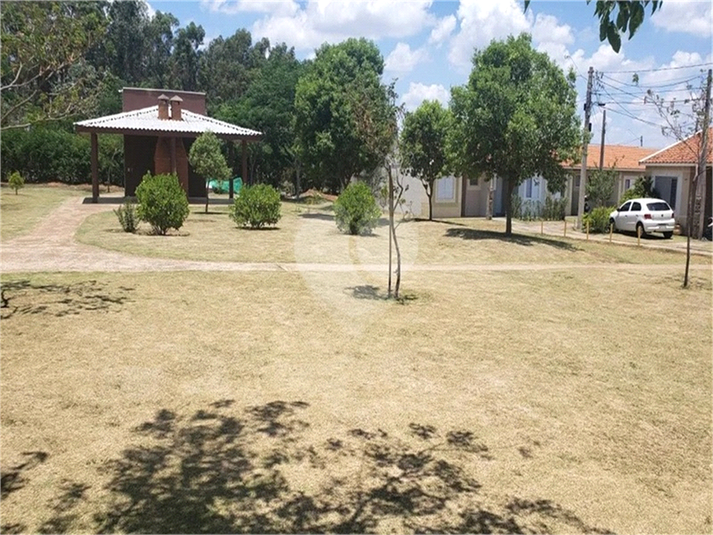 Foto REO1099147