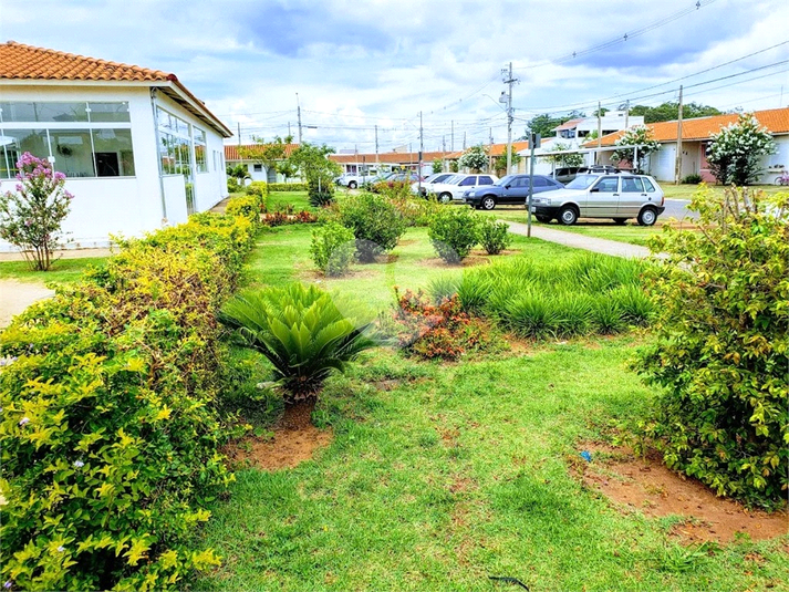 Foto REO1099147