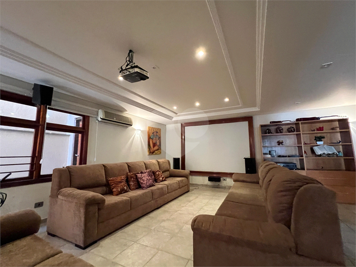 Foto REO1099150