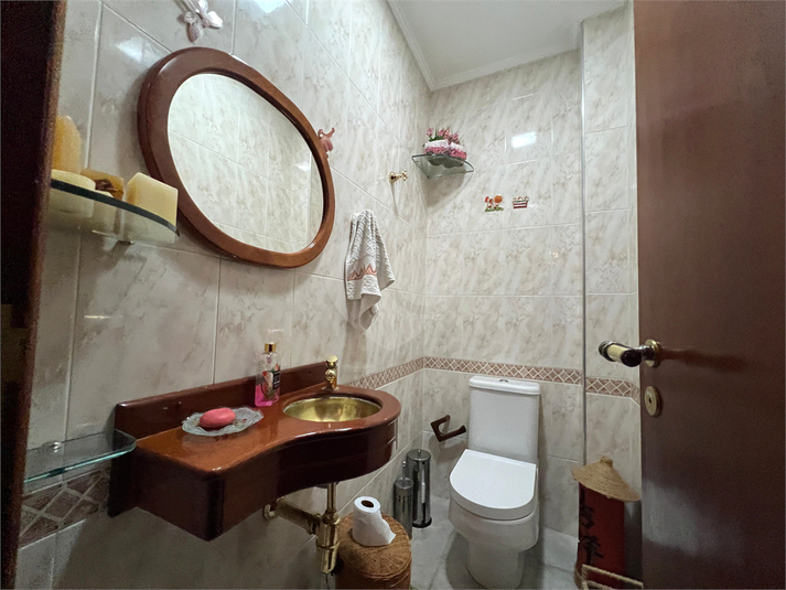 Foto REO1099150