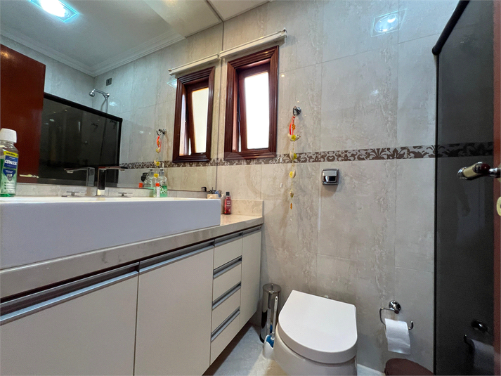 Foto REO1099150