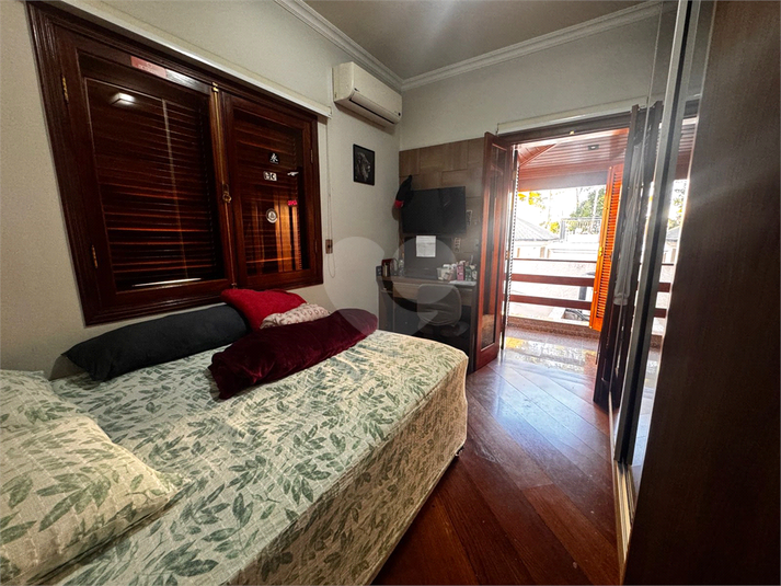 Foto REO1099150