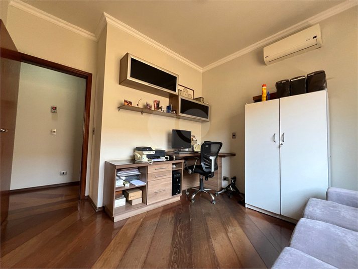 Foto REO1099150