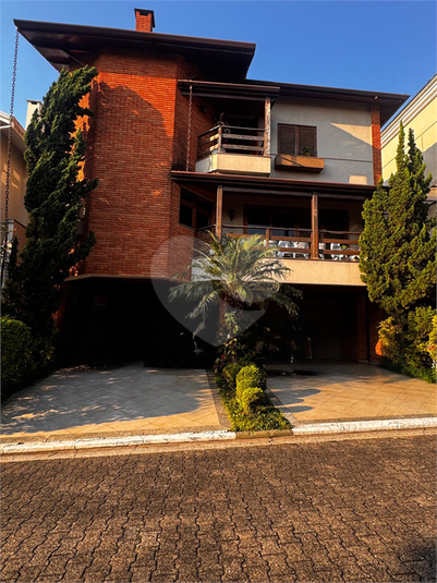 Foto REO1099150