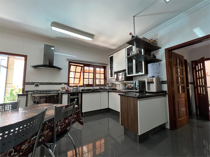 Foto REO1099150