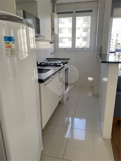 Foto REO1099151