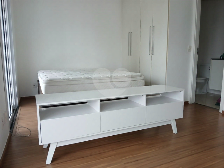 Foto REO1099151
