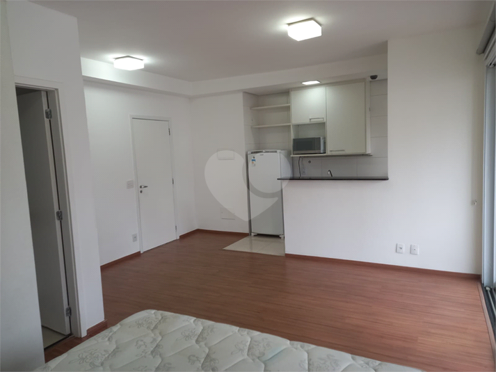 Foto REO1099151