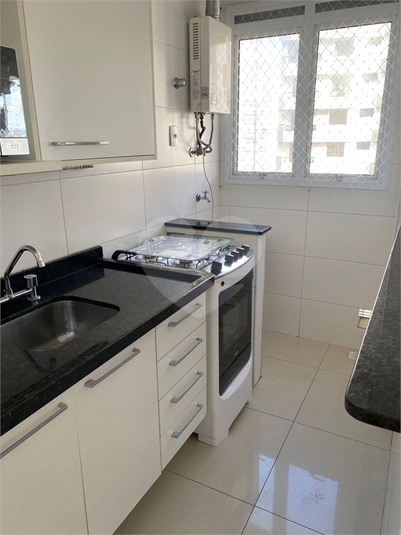 Foto REO1099151