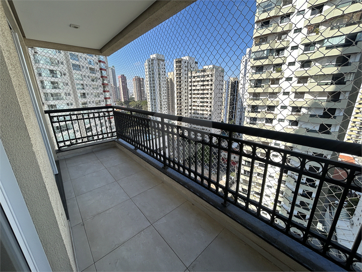 Foto REO1099151
