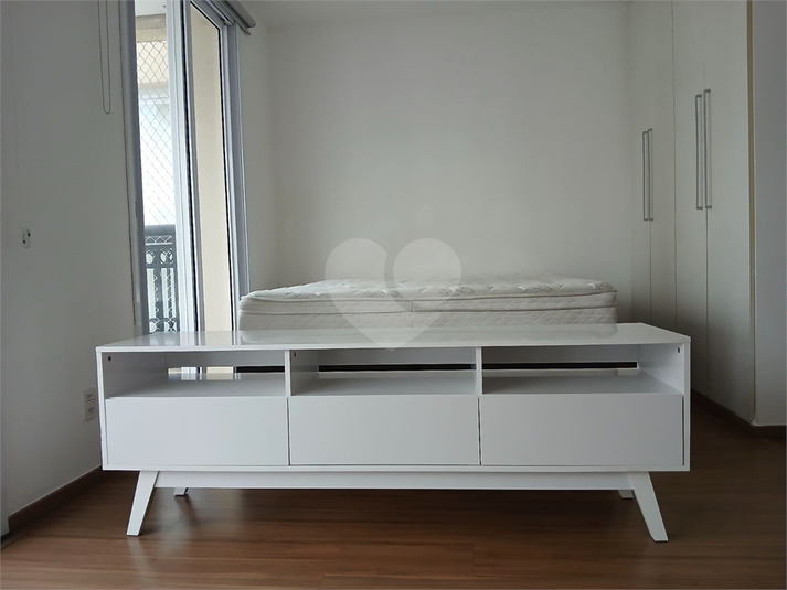 Foto REO1099151