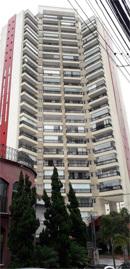 Foto REO1099151