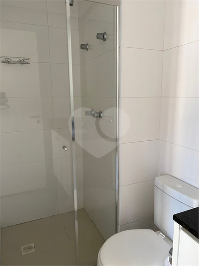 Foto REO1099151