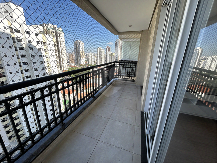 Foto REO1099151