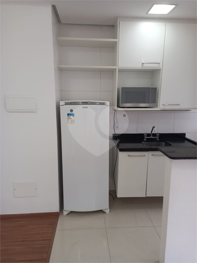 Foto REO1099151