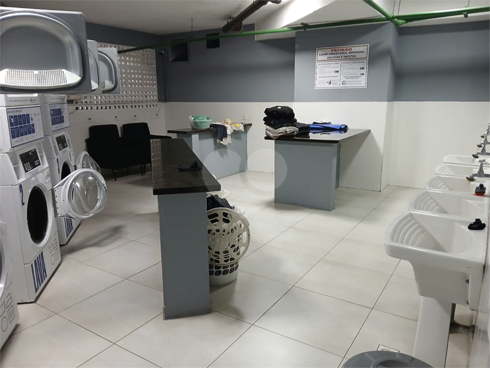 Foto REO1099151