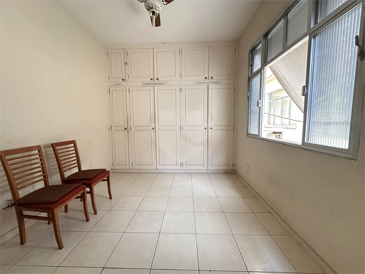 Foto REO1099152