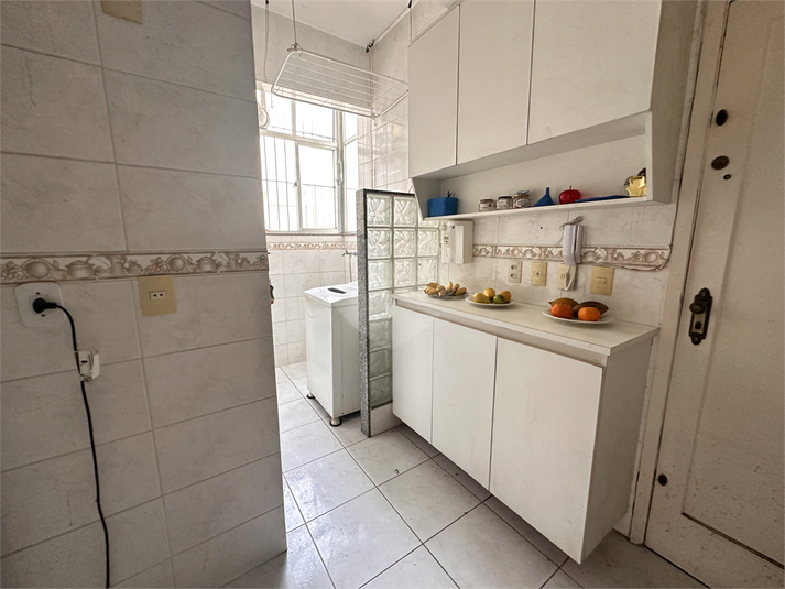 Foto REO1099152