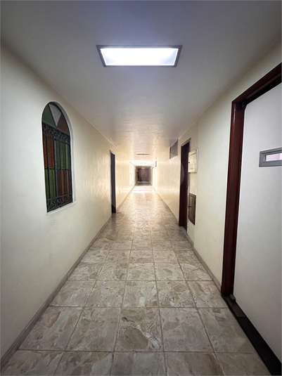 Foto REO1099152