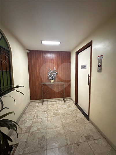 Foto REO1099152