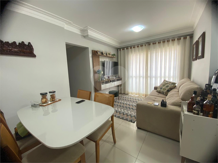 Foto REO1099153