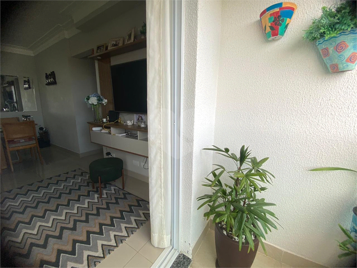 Foto REO1099153