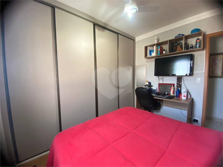 Foto REO1099153