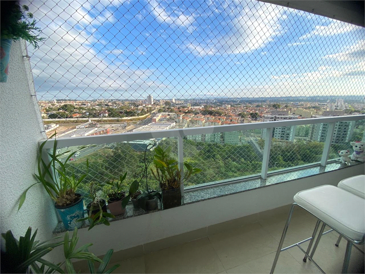 Foto REO1099153