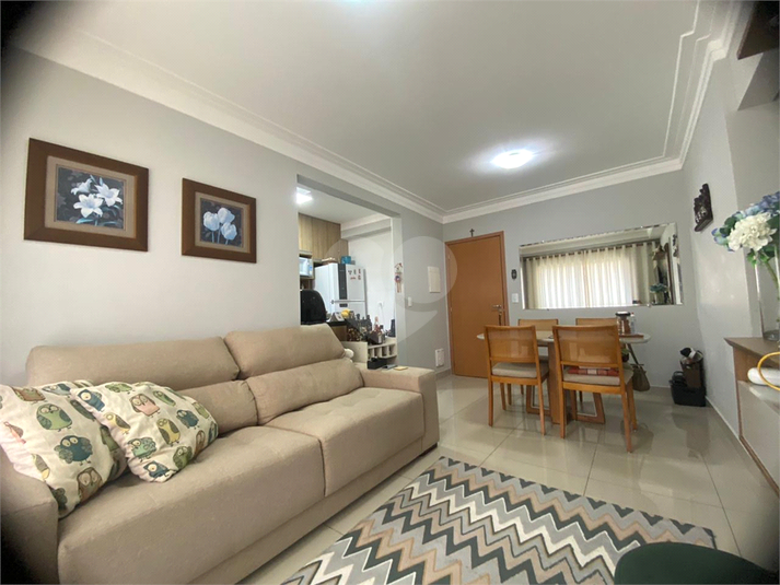 Foto REO1099153