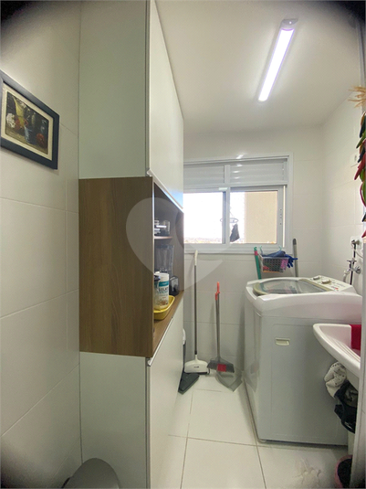 Foto REO1099153
