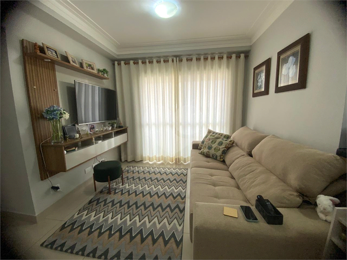 Foto REO1099153