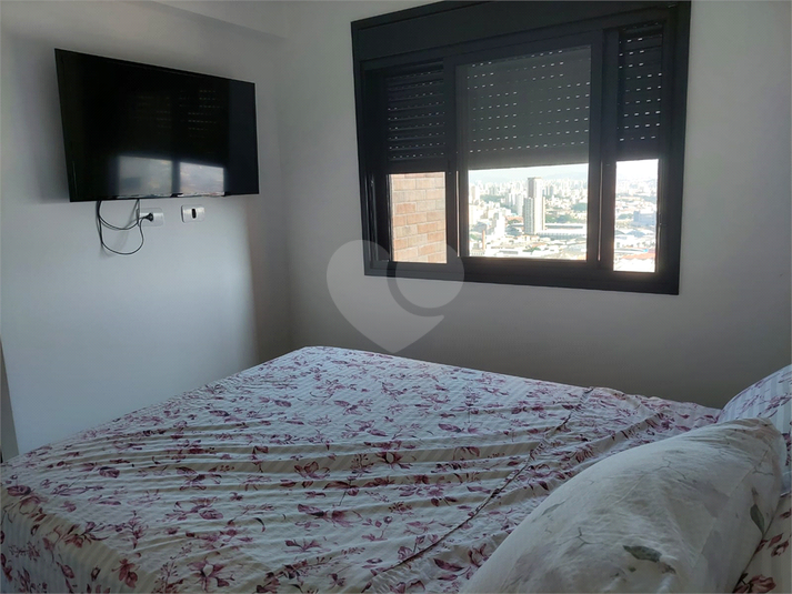 Foto REO1099154