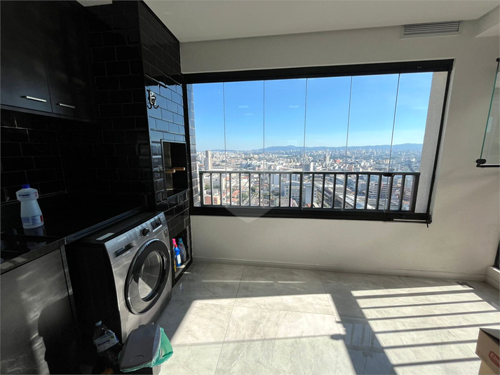 Foto REO1099154