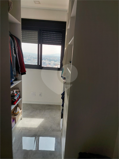 Foto REO1099154