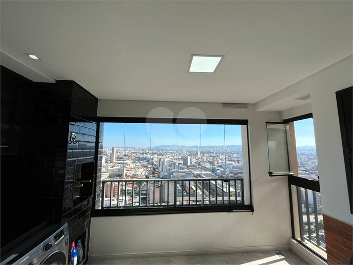 Foto REO1099154