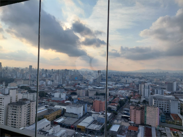 Foto REO1099154